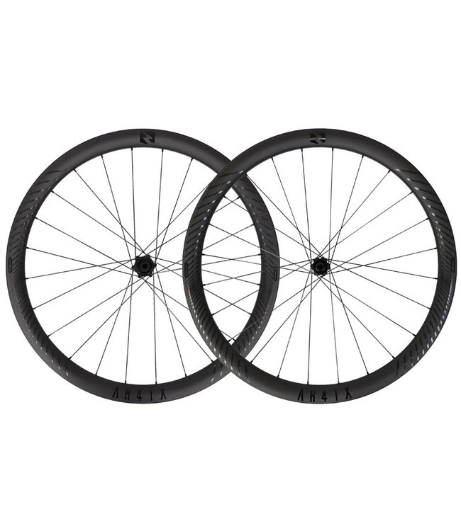 REYNOLDS REYNOLDS 700C AR41 X DB [DISC]700C ROAD WHEELS, DISC BRAKE