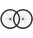 REYNOLDS REYNOLDS 700C AR41 X DB [DISC]700C ROAD WHEELS, DISC BRAKE