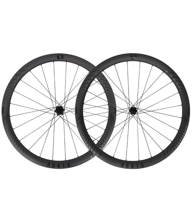 REYNOLDS REYNOLDS 700C AR41 X DB [DISC]700C ROAD WHEELS, DISC BRAKE