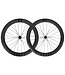 REYNOLDS REYNOLDS 700C AR 58/62 X DB [DISC]700C ROAD WHEELS, DISC BRAKE