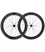 REYNOLDS REYNOLDS 700C AR 58/62 X DB [DISC]700C ROAD WHEELS, DISC BRAKE