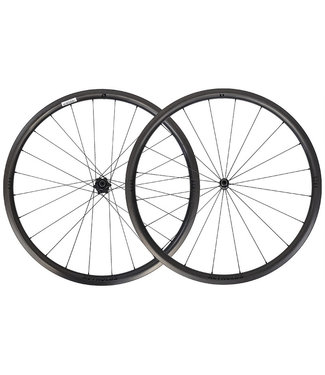 REYNOLDS REYNOLDS 700C AR 29700C ROAD WHEELS