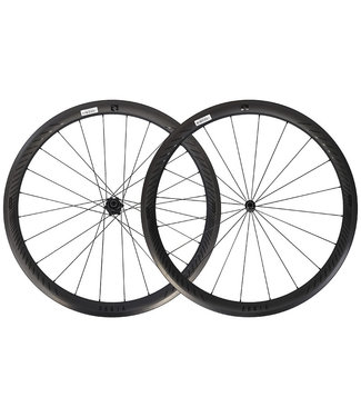 REYNOLDS REYNOLDS 700C AR 41 X700C ROAD WHEELS