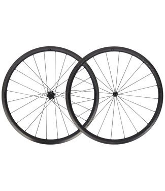 REYNOLDS REYNOLDS 700C AR29 X700C ROAD WHEELS