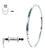 SUN RINGLE SUNringlE 700C ASSAULT SILVER700C ROAD WHEELS