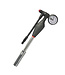 ZEFAL Zefal Z SHOCKSUSPENSION PUMP