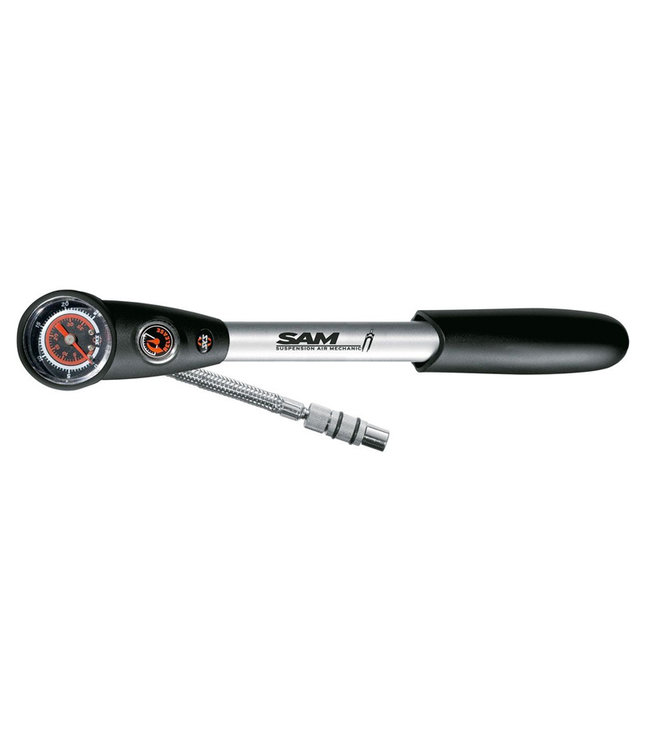 SKS SKS SAM FOR SUSPENSIONSUSPENSION PUMP