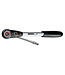 SKS SKS SAM FOR SUSPENSIONSUSPENSION PUMP