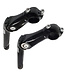 ZOOM ZOOM C299 ADJUSTABLE QUILL STEMS