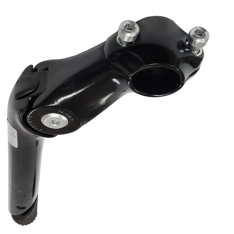 ZOOM C299 ADJUSTABLE QUILL STEMS HIGHLANDS BIKES