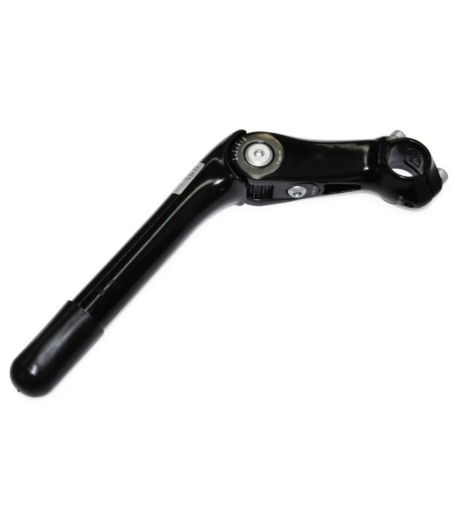 ZOOM ZOOM C299 ADJUSTABLE QUILL STEMS