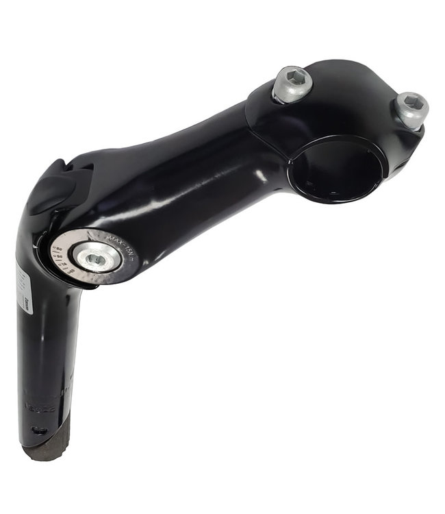 ZOOM ZOOM C299 ADJUSTABLE QUILL STEMS