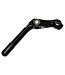 ZOOM ZOOM C299 ADJUSTABLE QUILL STEMS