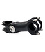 ZOOM ZOOM C276 ADJUSTABLE QUILL STEMS