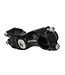 ZOOM ZOOM C276 ADJUSTABLE QUILL STEMS