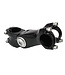 ZOOM ZOOM C276 ADJUSTABLE QUILL STEMS