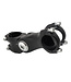 ZOOM ZOOM C276 ADJUSTABLE QUILL STEMS