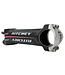 RITCHEY RITCHEY PRO-4-AXIS 44 THREADLESS STEMS (ROAD)