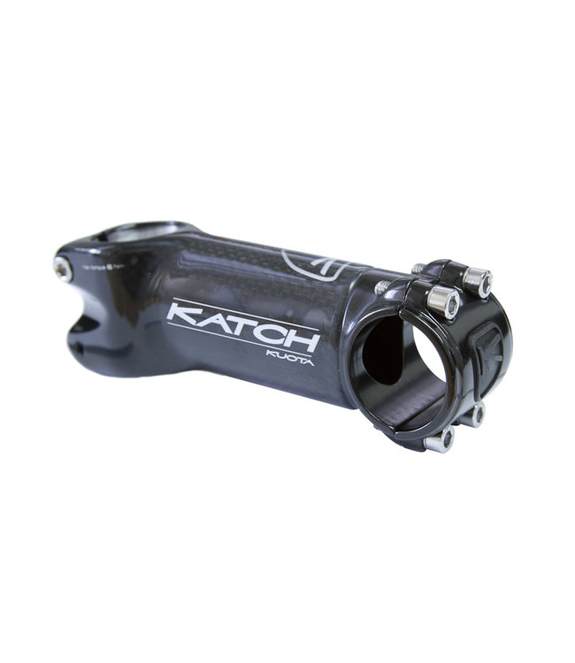 KUOTA KUOTA RST-04 THREADLESS STEMS (ROAD) 110MM