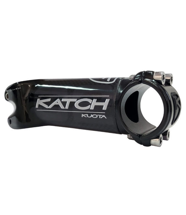 KUOTA KUOTA RST-05 THREADLESS STEMS (ROAD) 120MM