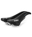 SMP SMP E-SPORT GEL COMFORT SADDLES