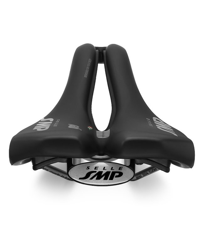 SMP SMP E-SPORT GEL COMFORT SADDLES