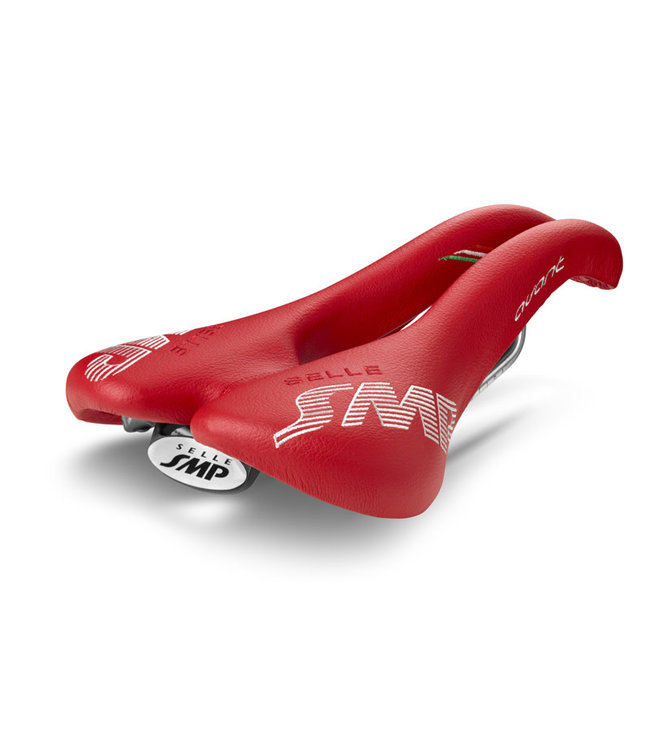 SMP SMP AVANT PERFORMANCE SADDLES