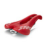 SMP SMP AVANT PERFORMANCE SADDLES