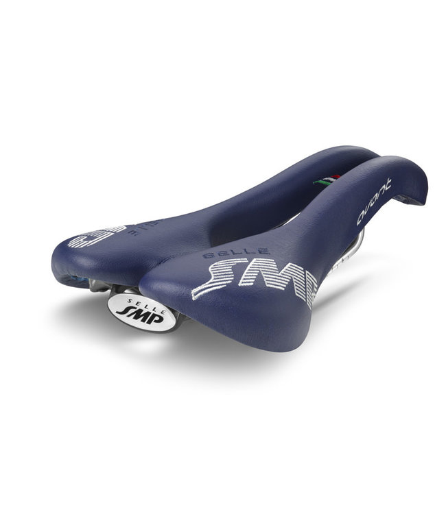 SMP SMP AVANT PERFORMANCE SADDLES