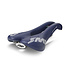 SMP SMP AVANT PERFORMANCE SADDLES