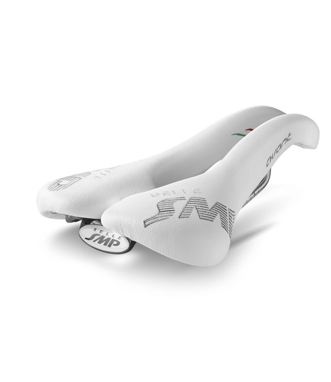 SMP SMP AVANT PERFORMANCE SADDLES