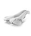 SMP SMP AVANT PERFORMANCE SADDLES