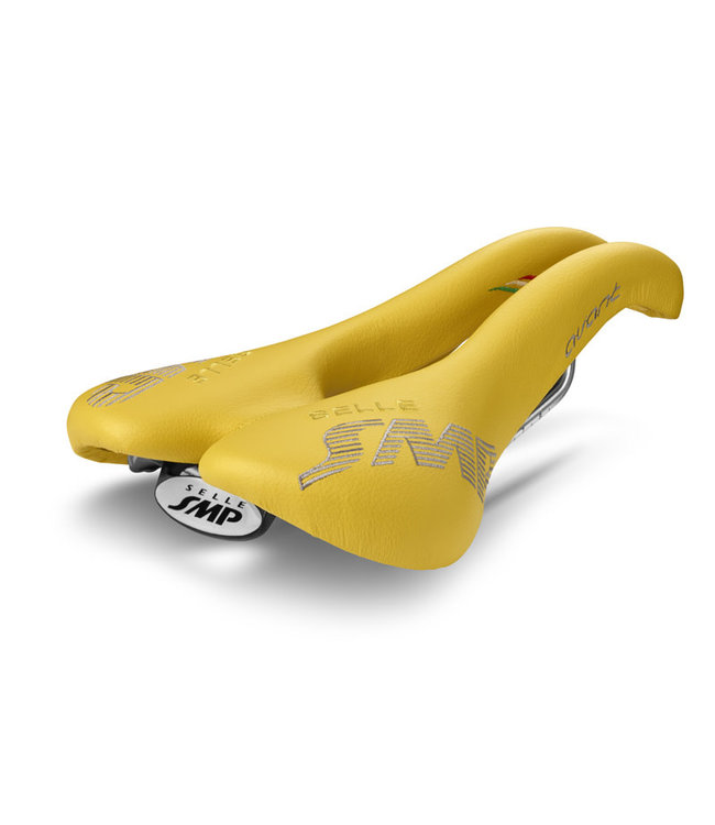 SMP SMP AVANT PERFORMANCE SADDLES