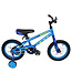 DCO GALAXY 14'' BOY