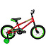 DCO GALAXY 14'' BOY