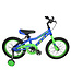 DCO GALAXY 16 AL BOY
