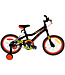 DCO GALAXY 16 AL BOY