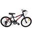 DCO ROADER 20 BOY