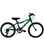 DCO ROADER 20 BOY