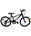 DCO ROADER 20 GIRL