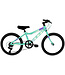 DCO ROADER 20 GIRL