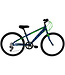 DCO SATELLITE SPORT 24 BOY