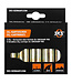 SKS SKS CO2 CARTRIDGES 16G CO2 PUMP & CARTRIDGE