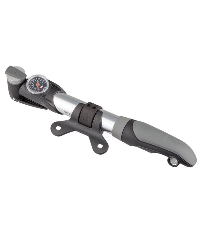 SKS SKS INJEX CONTROL COMPACT PUMP