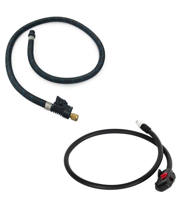 Zefal pump parts sale