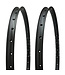 SUN RIMS SUN 24" DUROC 30 JUNIT [DISC]24" RIMS"