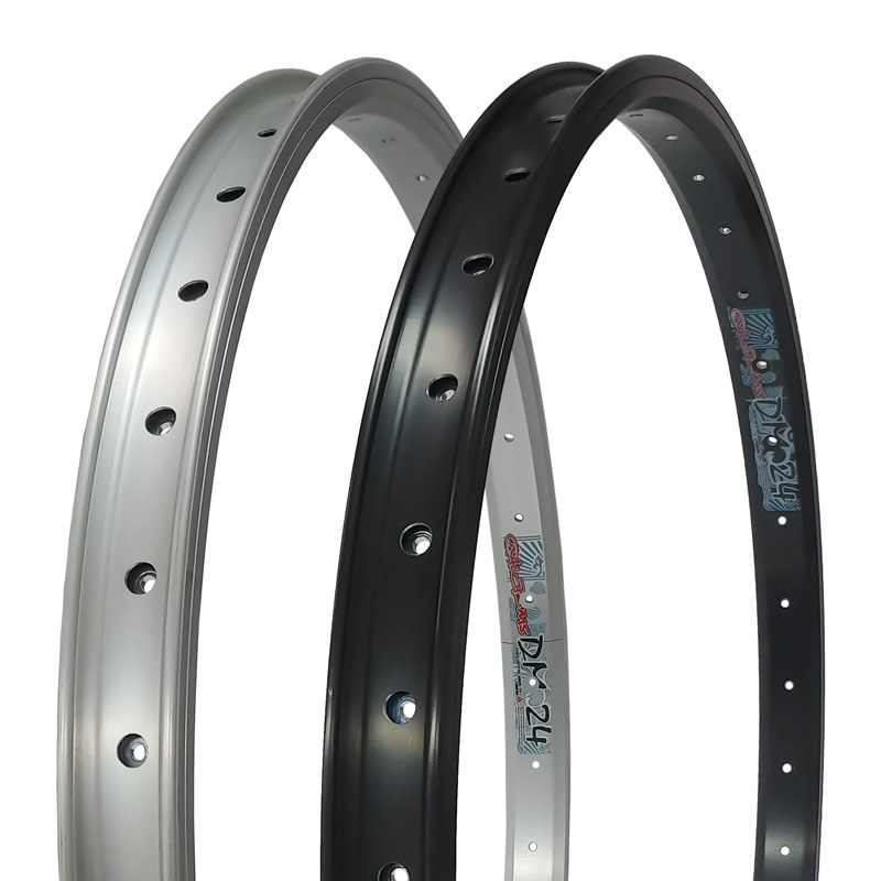 ALEXRIMS ALEXRIMS 24