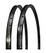 DAMCO DAMCO 26" (DOUBLE WALL) [DISC ONLY]MTB 26" RIMS