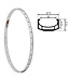SUN RIMS SUN 26" RHYNO LITE (DOUBLE WALL)MTB 26" RIMS