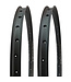 SUN RIMS SUN 29" DUROC 40 [DISC]29" / 700 DISC RIMS